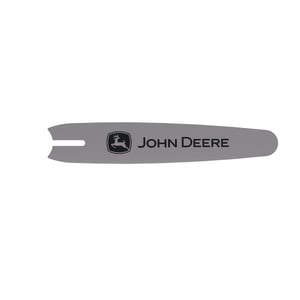 Guide Bar