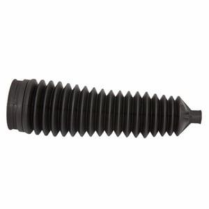 Image of 4R3Z3K661AB