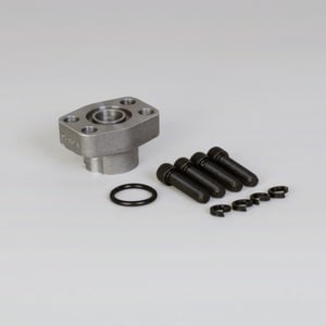 D/S,FLANGE