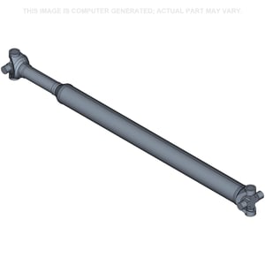 Image of 404602A1