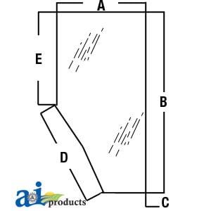 Image of A-3G710-70670
