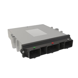 Image of AKK36998