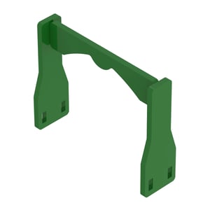 Image of AP40128