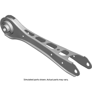 Image of 84979742