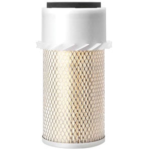 Filter, Air (QTY 1)