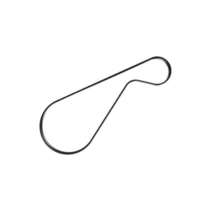V-Belt
