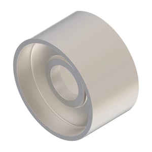 Pulley
