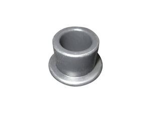 .875 ID Flanged Suspension Bushing