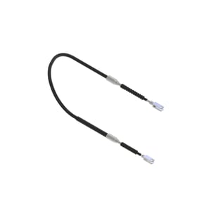 Cable