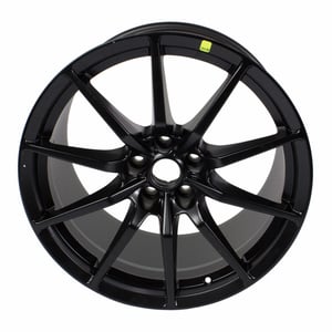 Image of FR3Z1007P