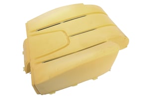 Image of 25999187