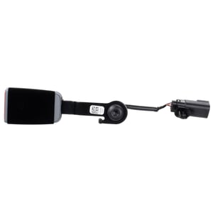 Image of JL7Z7860044CK