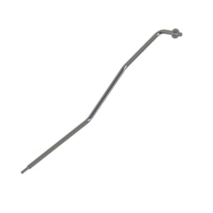 Rod