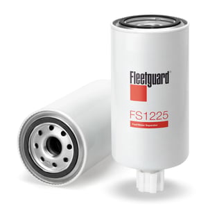 Image of PMFS1225