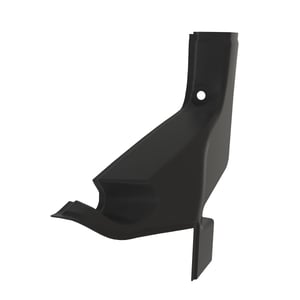 Acoustical Upholstery