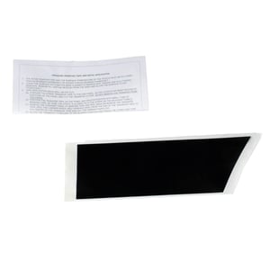 Image of GL3Z99290D12CA