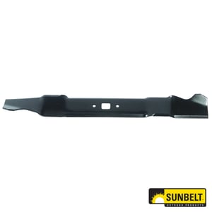 Mower Blade
