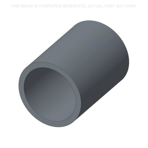 Image of 12432