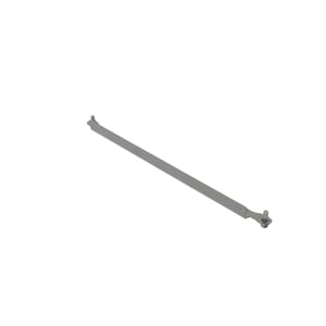 Scraper Kit