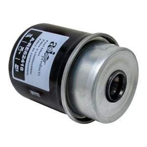 Image of A-RE62418