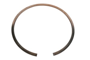 Image of 24043663