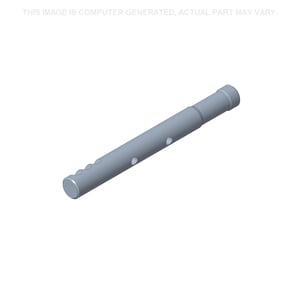 Image of 47548581