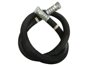 HOSE,1.50X102.00#24STR-#24STR