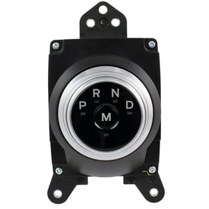 Image of LX6Z7P155M