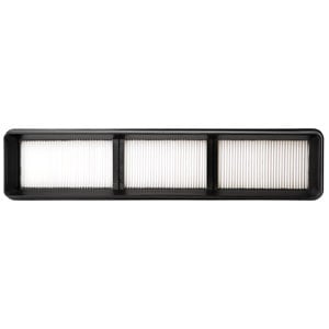 Filter, Air (QTY 1)