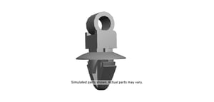 Image of 24282784
