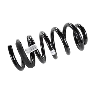 Image of 85528666