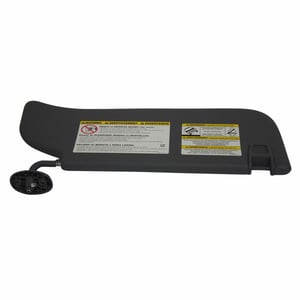 Image of BC3Z2504105DB