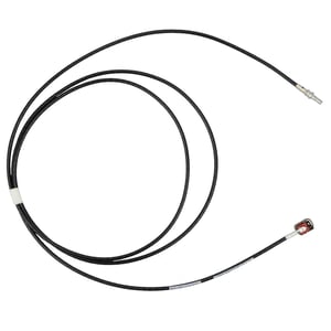 Image of PC3Z14F662K