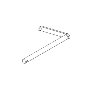 Arm