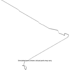Image of 95429947