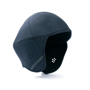 Image of paddedliner