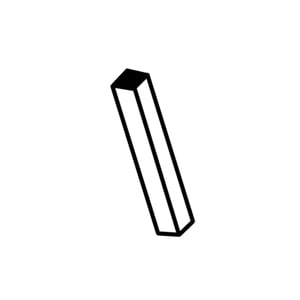 Lift Link