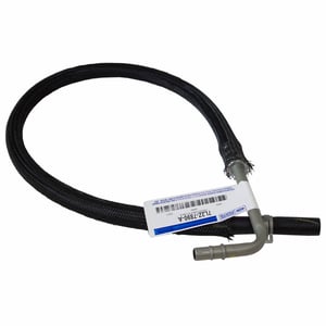 Image of 7L2Z7890A