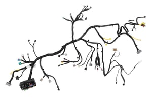 Image of 42634647