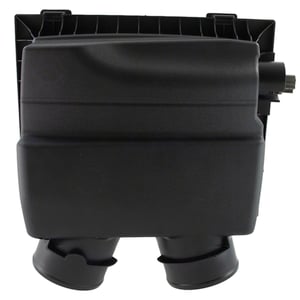 Image of K2GZ9G784A