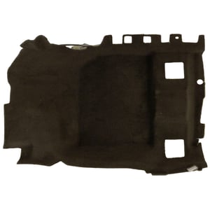 Image of EJ7Z7813000AK