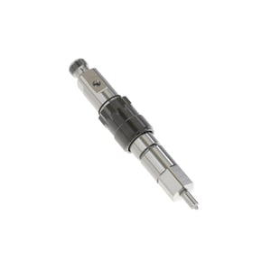 Nozzle Kit