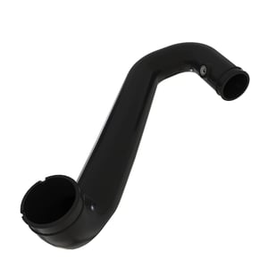 Air Intake