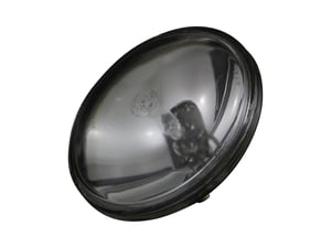 BULB, REPLACEMENT