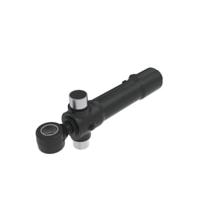 Hydraulic Cylinder