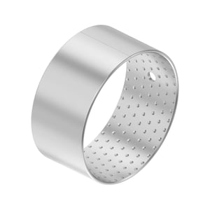 Bushing
