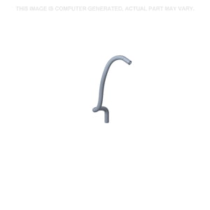 Image of 47450797