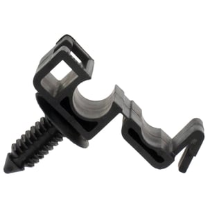Image of 5F9Z19B632DA