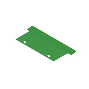 Image of HXE125772