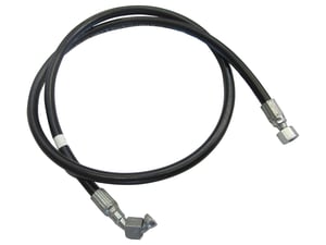 HOSE,.38X71.00 STRX90